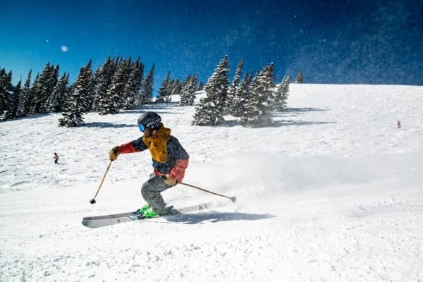 Quelles activités outdoor faire dans le Pays de Gex ?